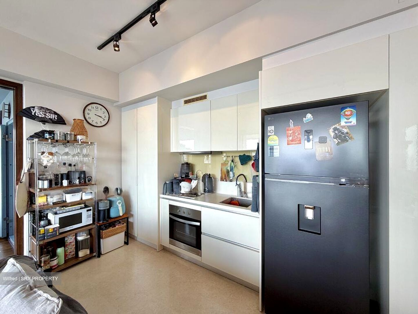 Spottiswoode Residences (D2), Condominium #500063901